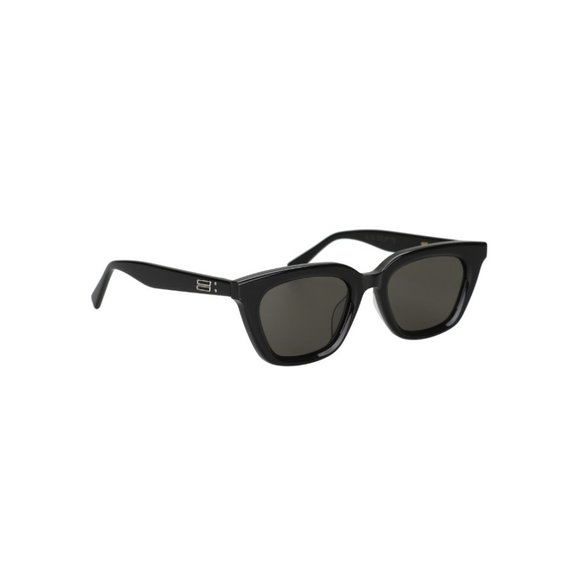 GENTLE MONSTER | Accessories | Gentle Monster 23ss Hue  display picture 1